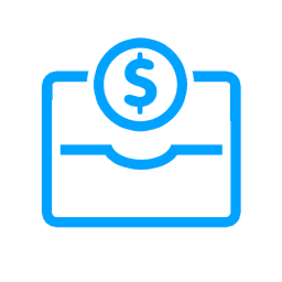 Временная Прописка в Карталах Временная Прописка в Карталах